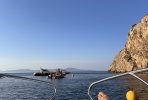 IMG_5649